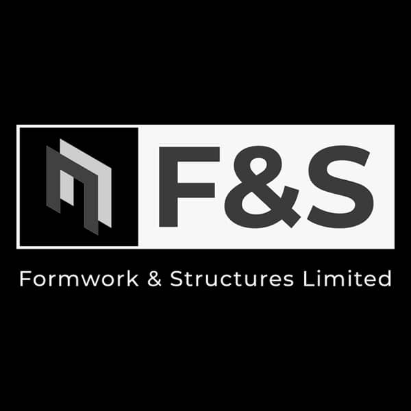 Slipform Construction - Formwork & Structures Limited | United Kingdom ...
